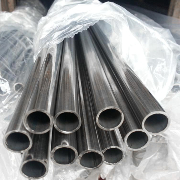 Soiler-steel-tubes-and-pipes များ (3)