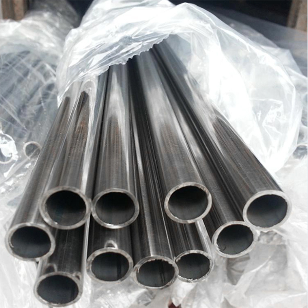 Boiler-Steel-Tubes-and Pipes- (3)