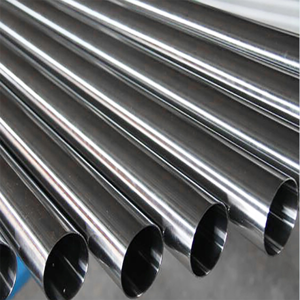 Boiler-Steel-Tubes-and Pipes- (5)