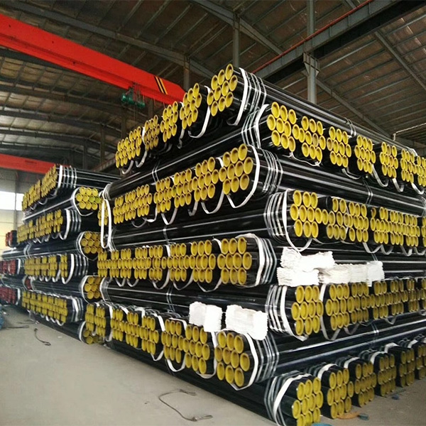 boiler-steel-tubes-at-pipe-(6)