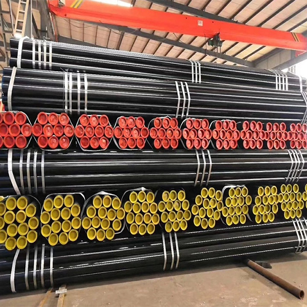 Soiler-steel-tubes-and-pipes များ (7)