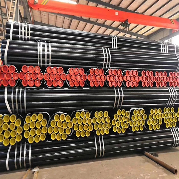 Boiler-Steel-Tubes-and Pipes- (7)