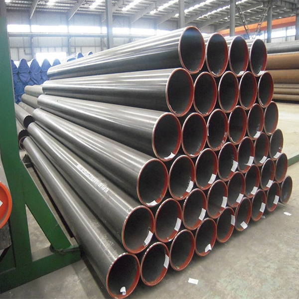 Boiler-Steel-Tubes-and Pipes- (8)