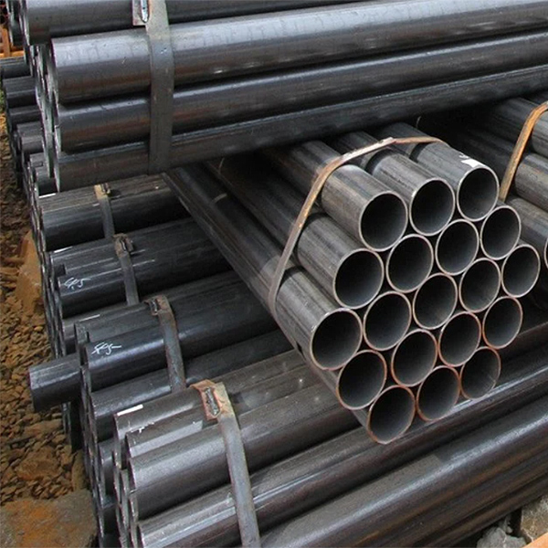 Carbon-sen-Salfely Steel-Pipe- (6)