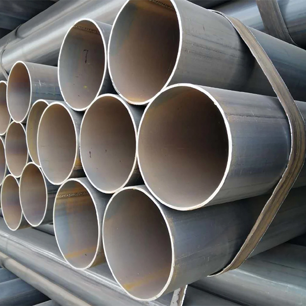 carbon-seamless-steel--pipe-(8)