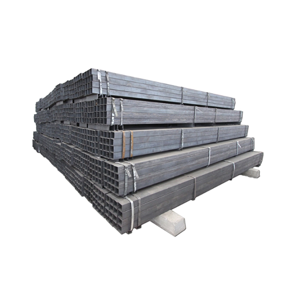 carbon-steel-Rectangular---tubing-(1)