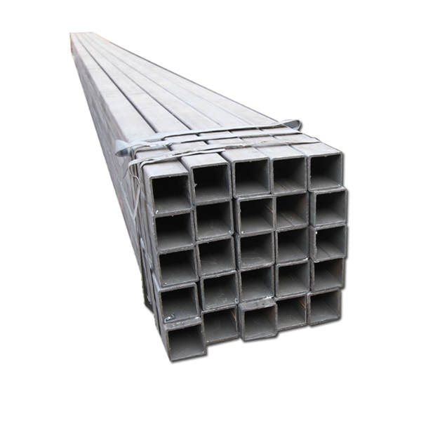 carbon-steel-Rectangular---tubing-(2)