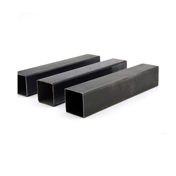 carbon-steel-Rectangular---tubing-(4)