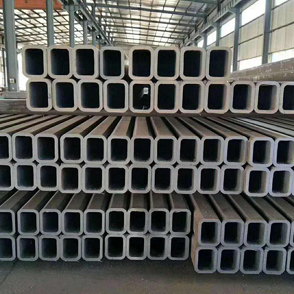 carbon-steel-square-tube-(1)