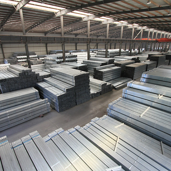 galvanized-square-rectangle-steel-tube-1