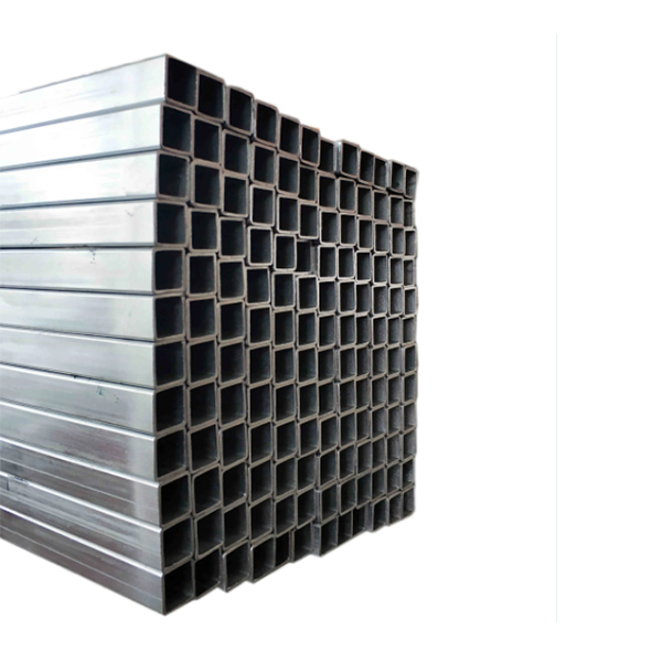 galvanized-square-rectangle-steel-tube-(4)