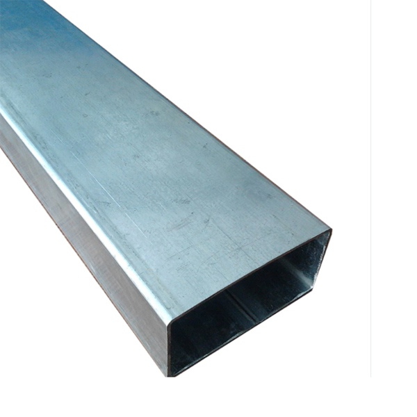 galvanized-square-rectangle-steel-tube-(7)