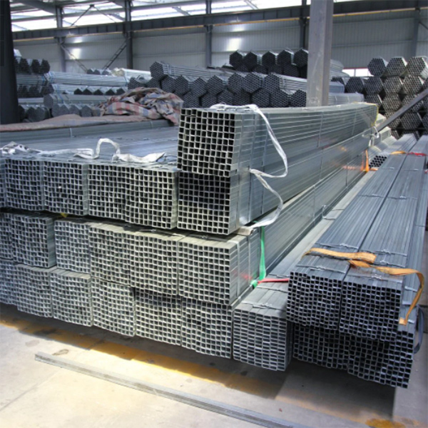 galvanized-square-steel-tube- (5)