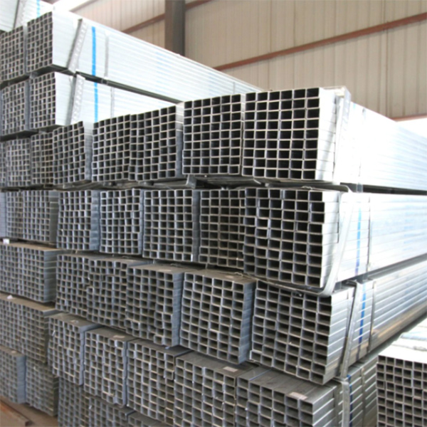 galvanized-square-steel-chubhu-(6)