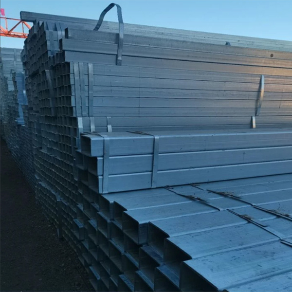 Hot-Glvanized-Steel-Rectangular-Steel-Tube-(5)