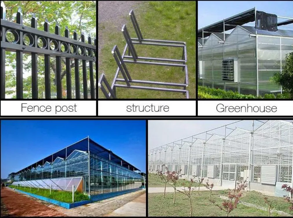 hot-dip-galvanized-square-tube-(1)