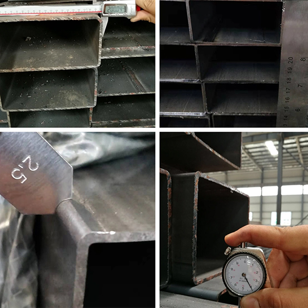 hot-dip-galvanized-square-tube-(11)