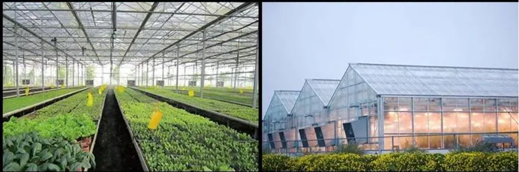 hot-dip-galvanized-square-tube-(2)