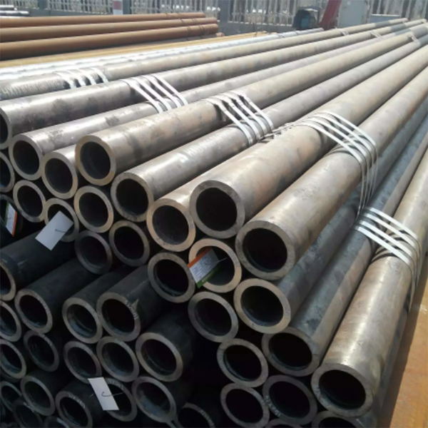 ubos-carbon-Seamless-steel---pipe-(2)