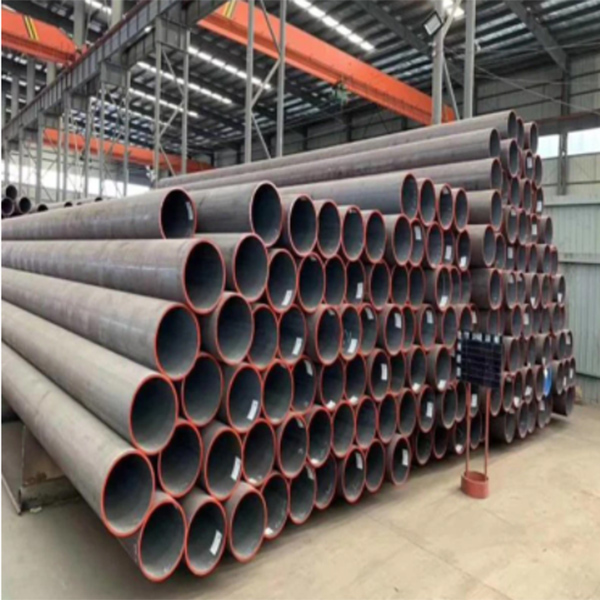 erogba-kekere-Seamless-irin---pipe-(5)