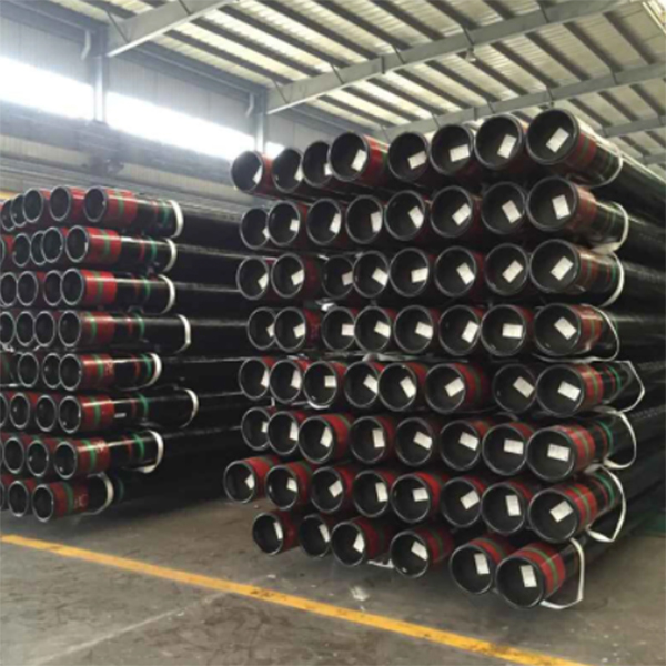 ubos-carbon-Seamless-steel---pipe-(6)