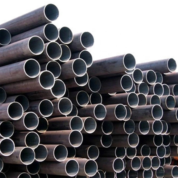 precision-steel-pipe-(2)