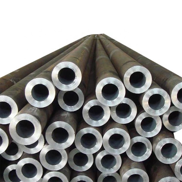 precision-steel-pipe-(5)