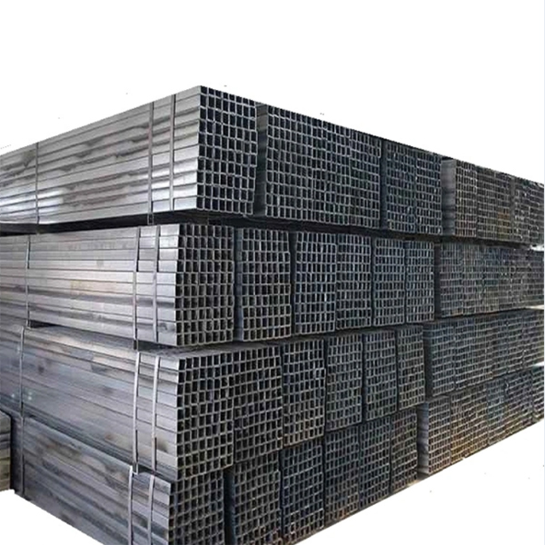 rectangular-itom-steel-tubing-(4)