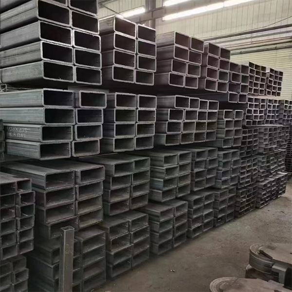 seamless-square-steel-tubing-(5)