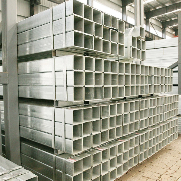 square-structural-steel-tubing-(1)