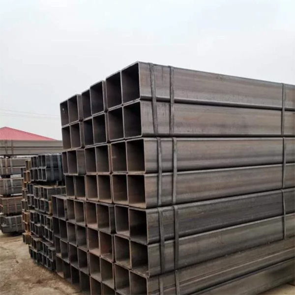 A500-Carbon-Steel-Square-Tubing-(1)
