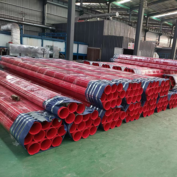 Fire-coated-plastic-pipe-(1)