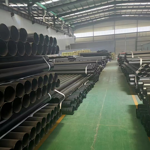 Fire-coated-plastic-pipe-(3)
