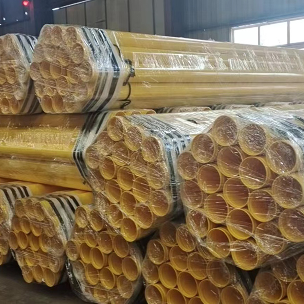 Fire-coated-plastic-pipe-(4)