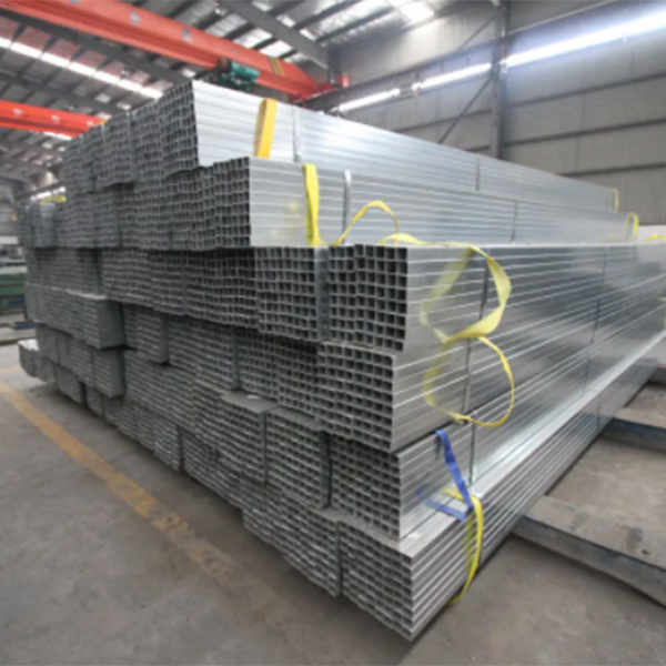 Hot-Dipped-Galvanized-Square-Pipes-(4)