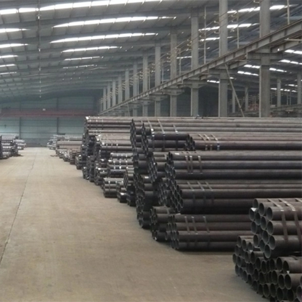 Hot-Rolled-Seamless-Steel-Tube-(5)