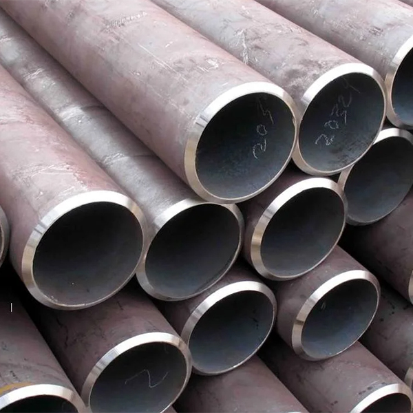 L485 Pipeline Steel (2)