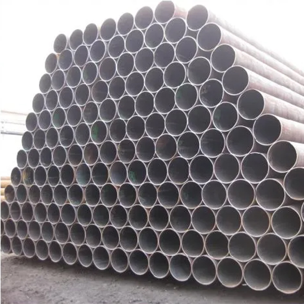 L485 Pipeline Steel (5)