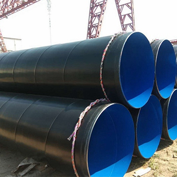 Outside-PE-composite-coated-plastic-pipe-(3)