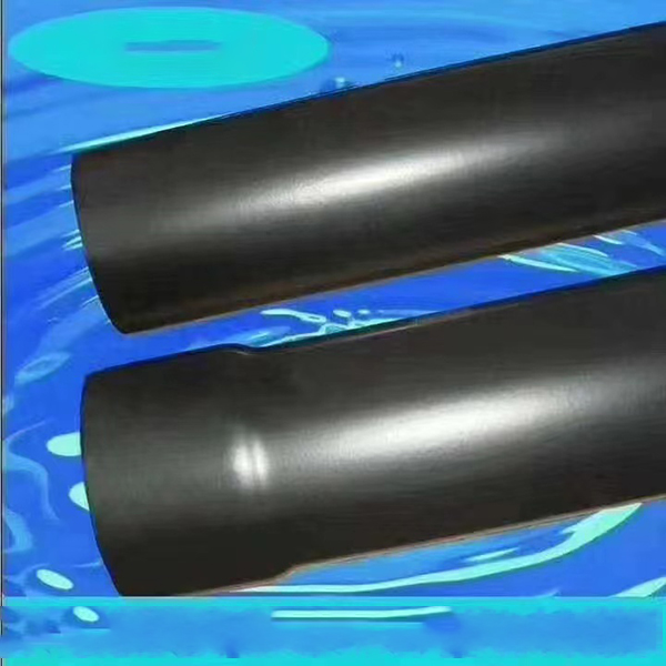 Plastic-coated-inside-and-outside-composite-pipe-(3)
