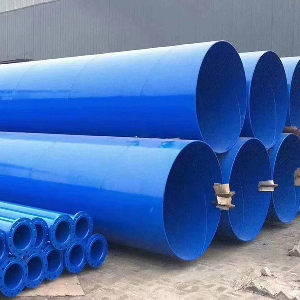 Plastic-coated-inside-and-outside-composite-pipe-(4)