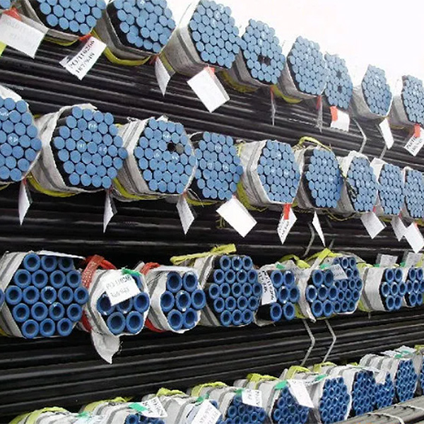 Plastic-coated-water-pipes-3