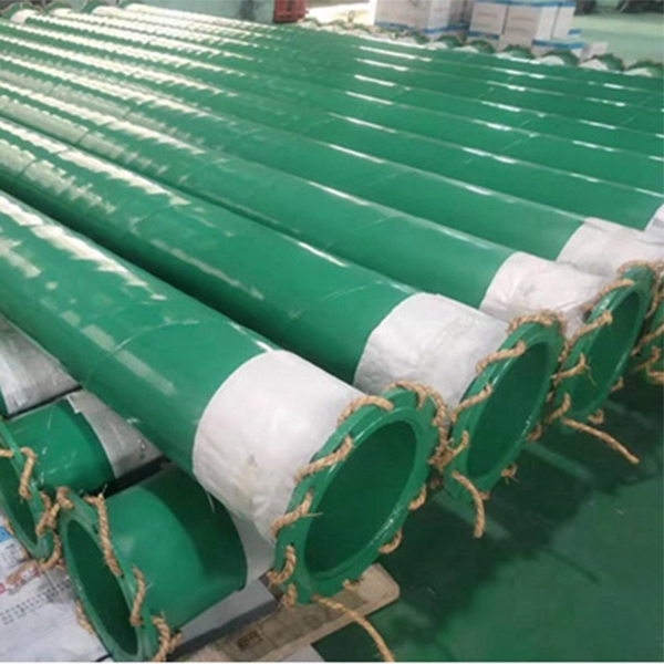 Plastic-coated-water-pipes-(9)