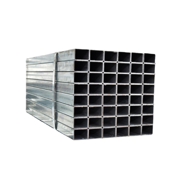 Square-Tube-Hot-Dip-Galvanized-(6)