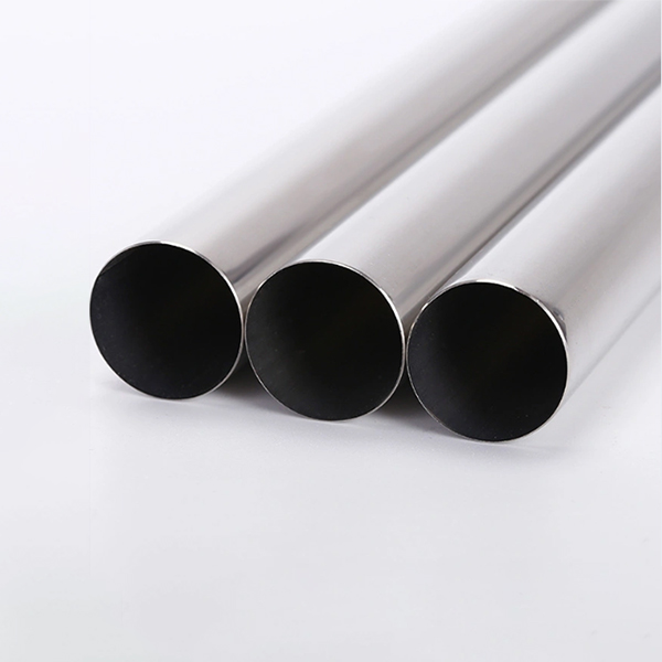 TA2-Titanium-Alloy-Pipe-(3)