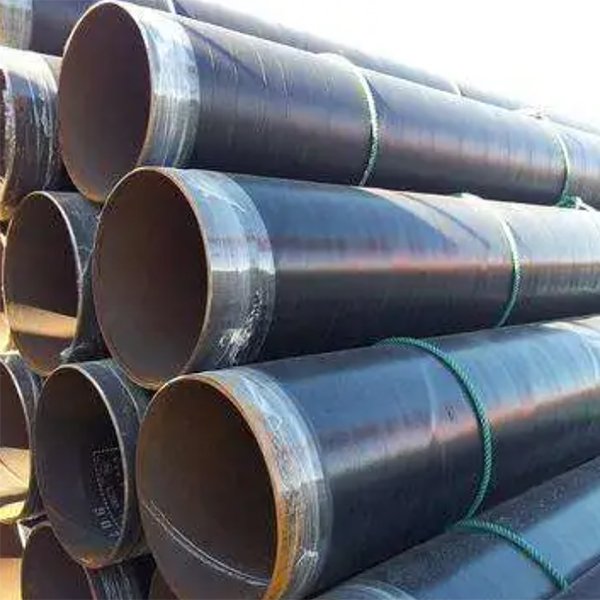 X60-Line-Pipe-(1)