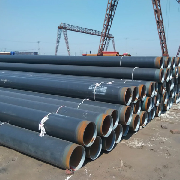 X60-Line-Pipe-(3)