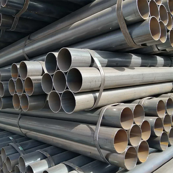 carbon-seamless-steel--pipe-(2)