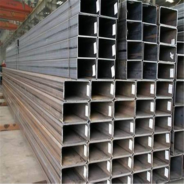 carbon-steel-square-tube-(3)