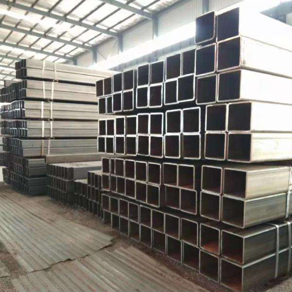 carbon-steel-square-tube-(5)
